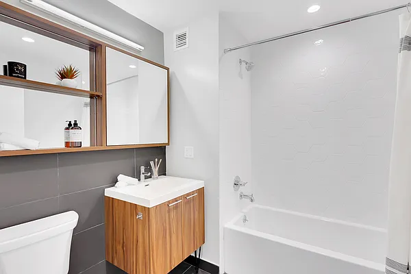 Rented by Home by Choice LLC | media 15