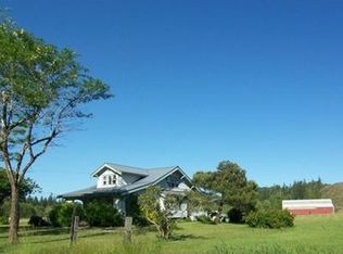 548 Mox Chehalis Rd, McCleary, WA 98557