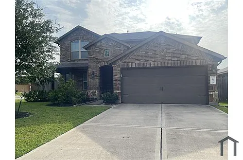 6934 Rosalina Landing Ln Photo 1