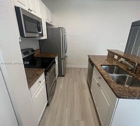 4th image of 2573 SW 121st Ter #2003