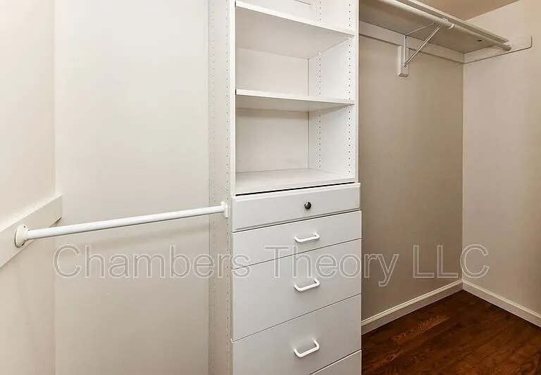 1128 N Kentucky St — Photo 23