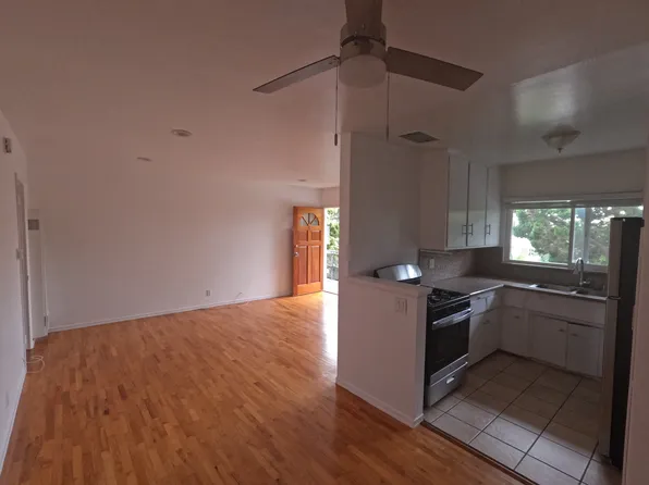 1025 Idaho Ave #9, Santa Monica, CA 90403