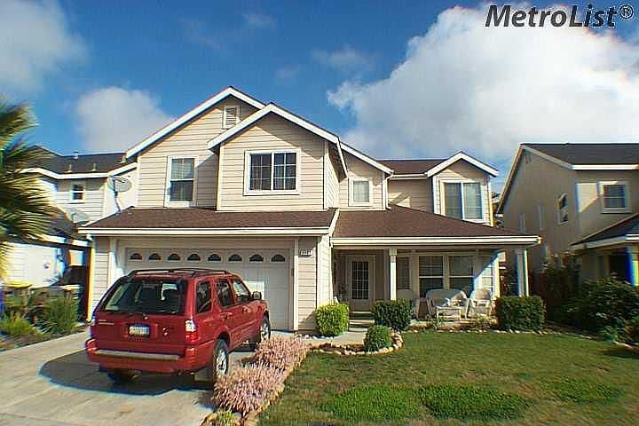 1st image of 1727 Toiyabe Ln
