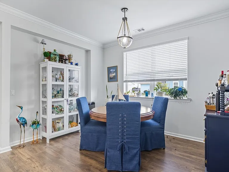 119 Sandbar Ln #101 — Photo 13