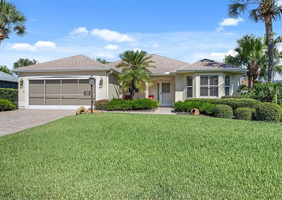 1st image of 1616 CARRERA DRIVE