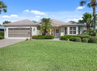 1616 Carrera Dr, The Villages, FL 32159