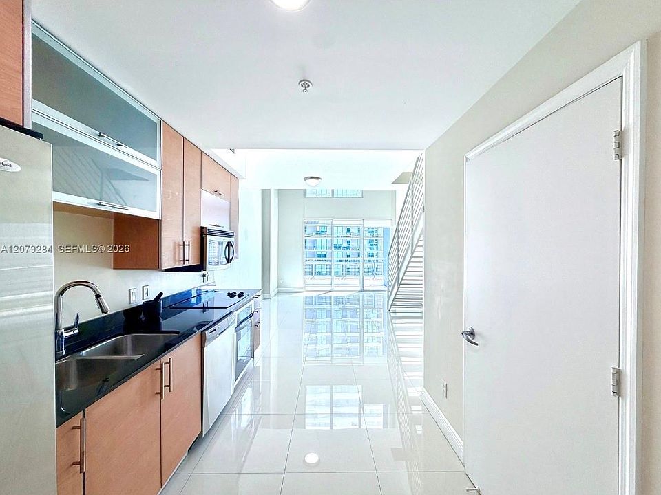 1st image of 60 SW 13th St APT 1808