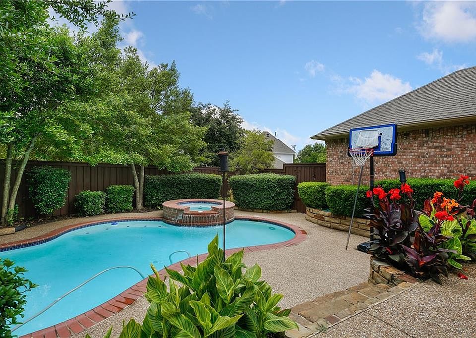 1st image of 8513 Lancome Dr