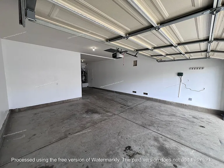 1499 Mendocino Way — Photo 16