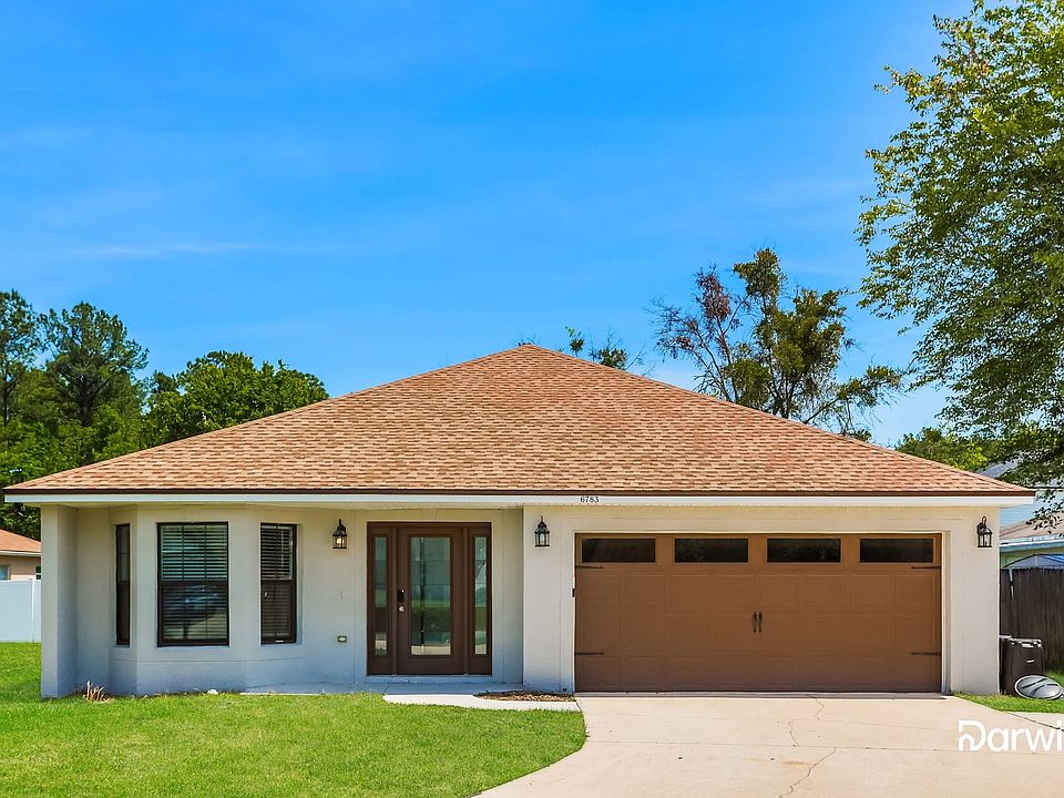 1st image of 6783 Portofina Ct