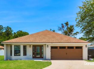 6783 Portofina Ct, Jacksonville, FL 32222
