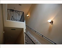 2nd image of 1425 Lake Highland Dr