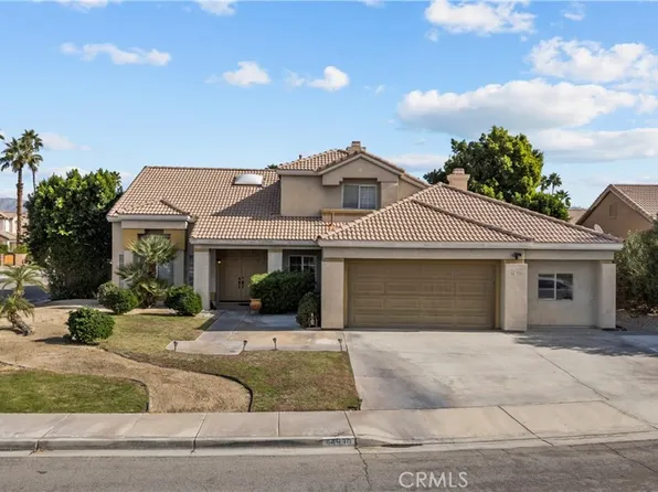 44930 Tortola Cir, La Quinta, CA 92253