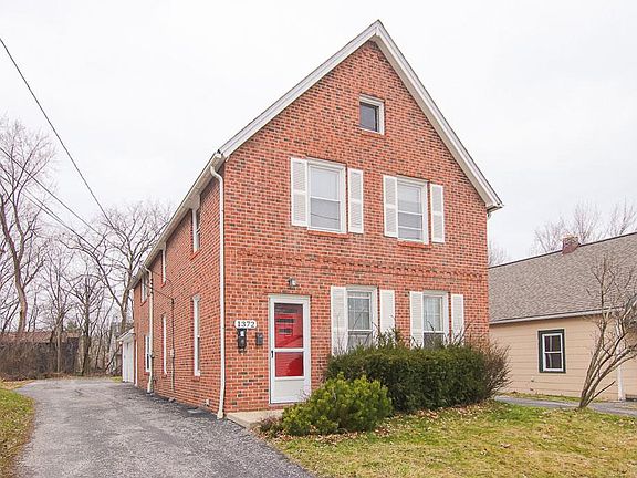 2nd image of 1372 Francis Ct #2UP