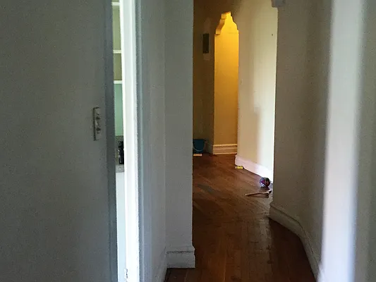 Rented by Morgan Rose Realty LLC | media 8