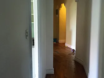 Rented by Morgan Rose Realty LLC