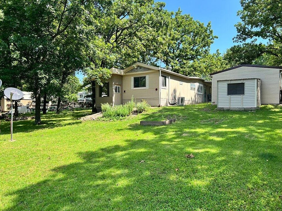 1st image of 30119 Skyview Dr