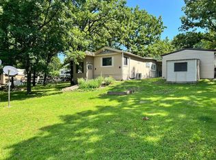 30119 Skyview Dr, Edwards, MO 65326