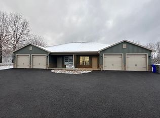 1074 Evans City Rd #1, Renfrew, PA 16053