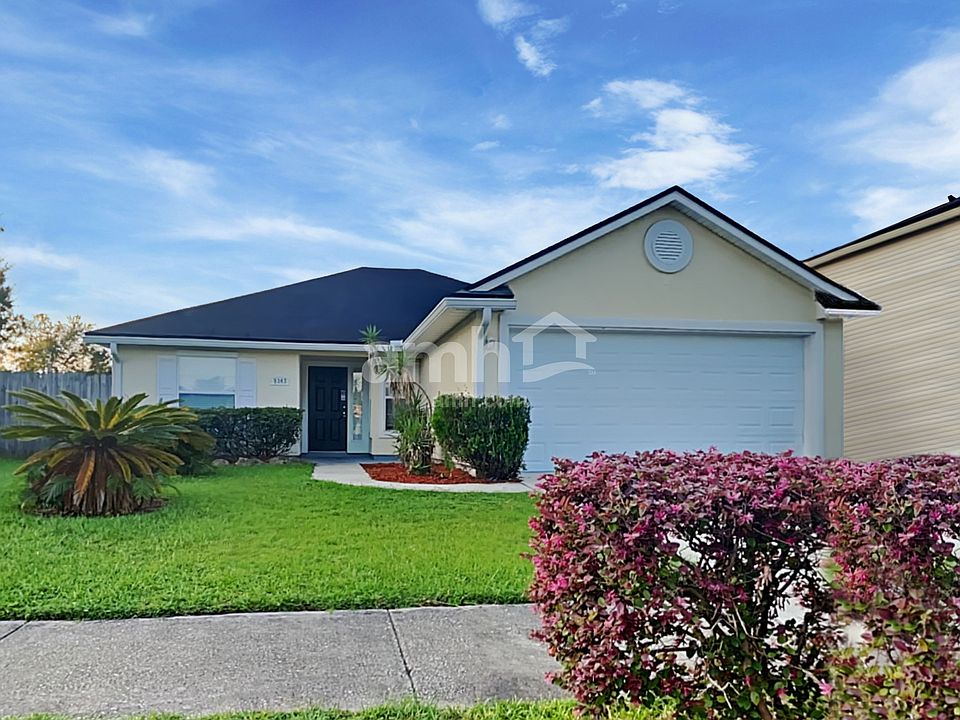 9342 Thunderbolt Dr, Jacksonville, FL 32221 Zillow