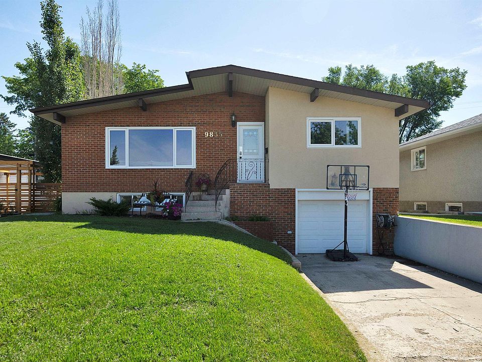 1st image of 9835 74th St