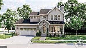 1st image of 2266 Kings Forest Dr SE