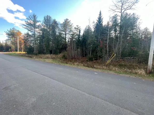 00 Dunton Circle, Hampden, ME 04444