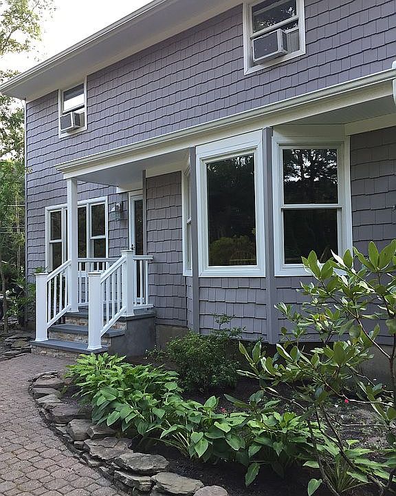 2nd image of 48 Squires Ave