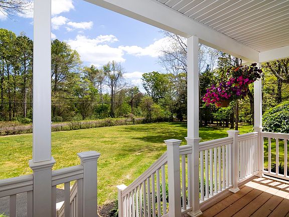 5th image of 4643 Jackson Rd
