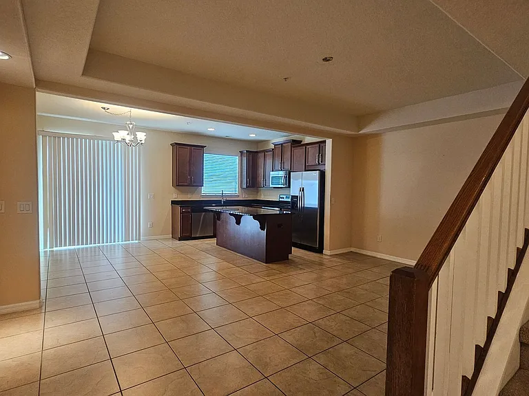 9551 Silver Buttonwood St — Photo 4