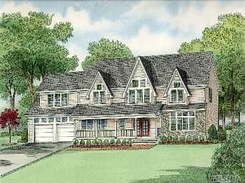 2nd image of 2022 Syosset Dr