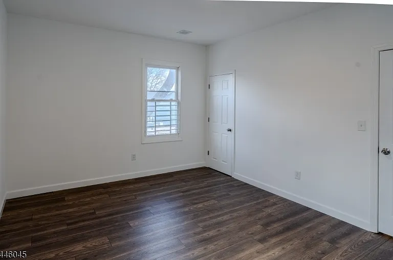 86-88 Abinger Pl #2R — Photo 11