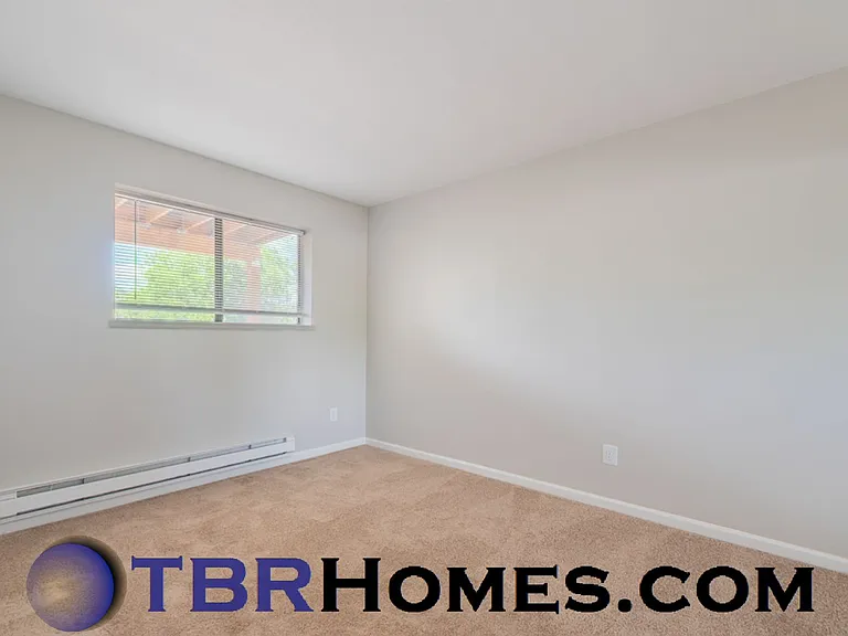 7855 Barbara Ann Dr #F — Photo 11