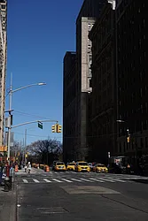 Rented by Renetta Real Estate