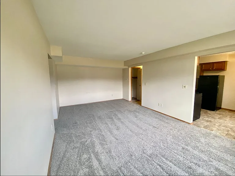 Indian Village Apartments — Photo 28