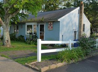 2910 Susquehanna Rd, Roslyn, PA 19001