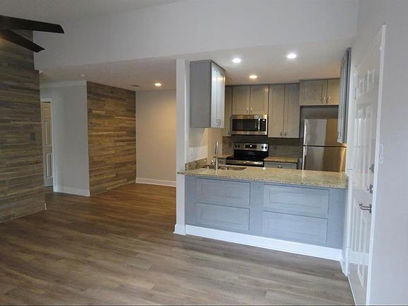 2nd image of 3300 Pebblebrook Dr APT 100