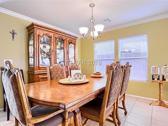 5th image of 6521 Cedar Waxwing St