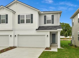 7002 Mirage St, Jacksonville, FL 32244
