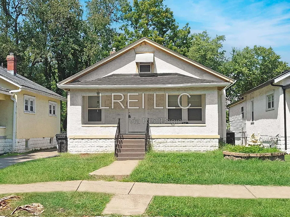 3615 Del Park Ter