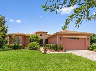 295 Indian Wells Ave, Poinciana, FL 34759