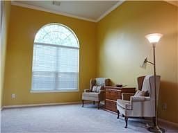 4th image of 3831 Alpine Cir