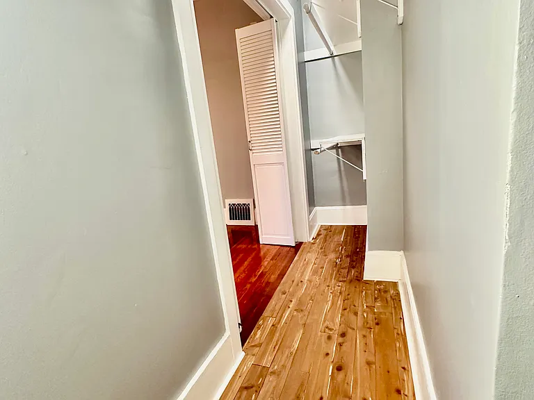549 E Julian St #549 — Photo 21