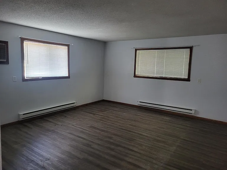 2616 Country Club Pkwy #1 — Photo 1