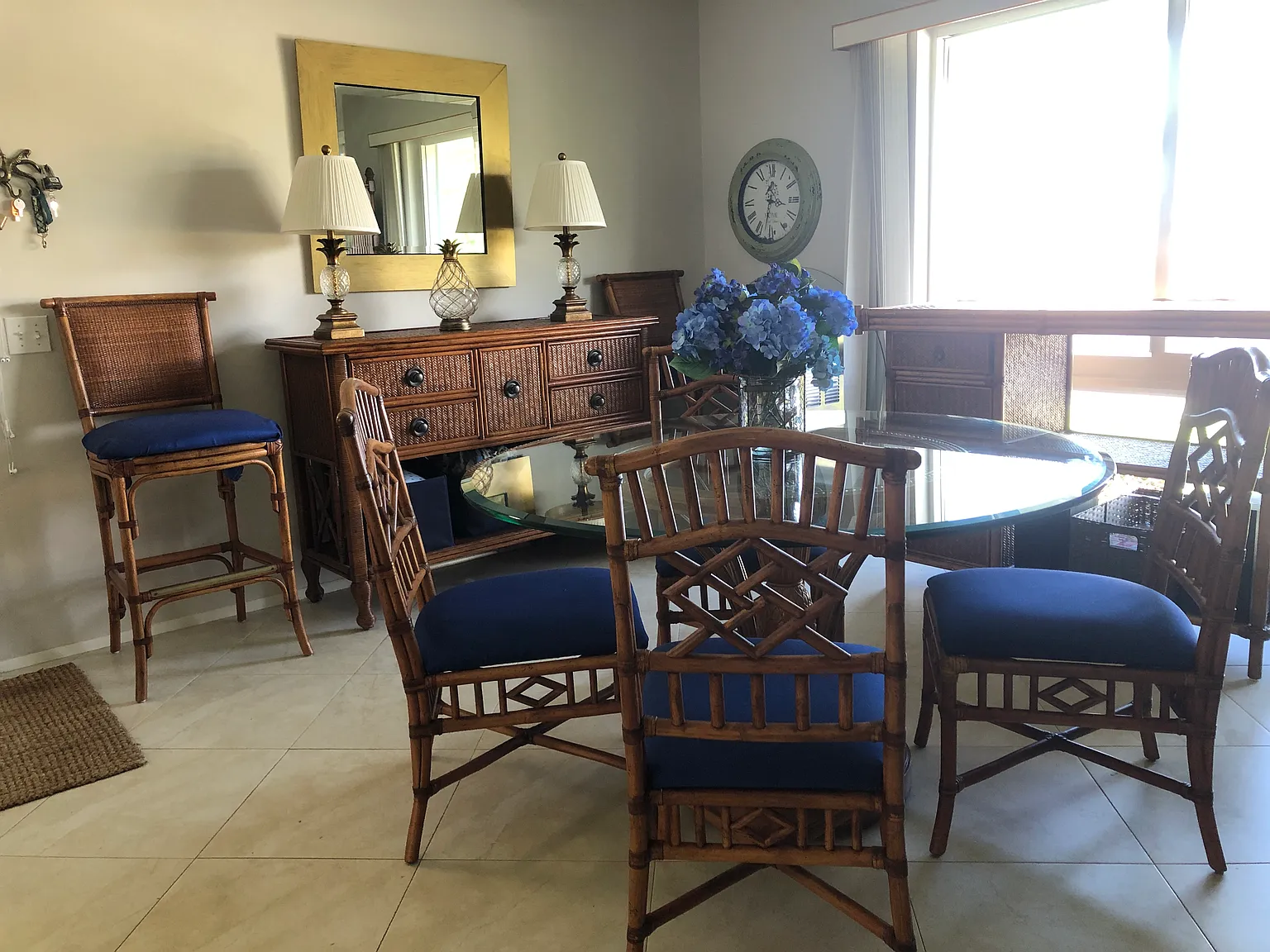 2 bed, 1188 sqft, $2,500 — Photo 4