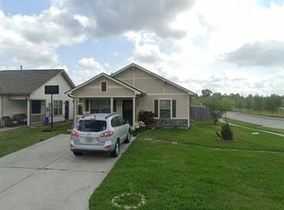 1202 Cedar Creek Dr, Conroe, TX 77301