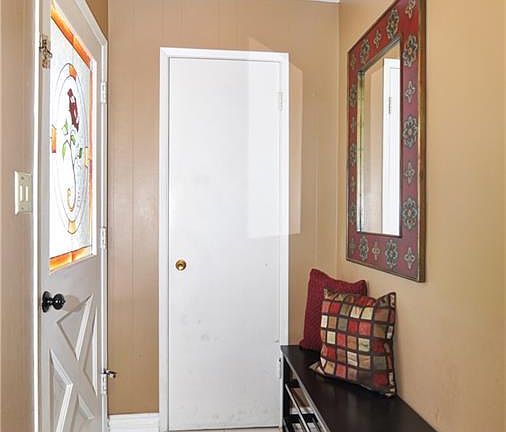2nd image of 12311 Zeta St