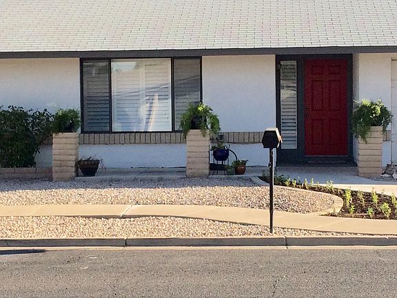 3rd image of 1803 W Nido Ave