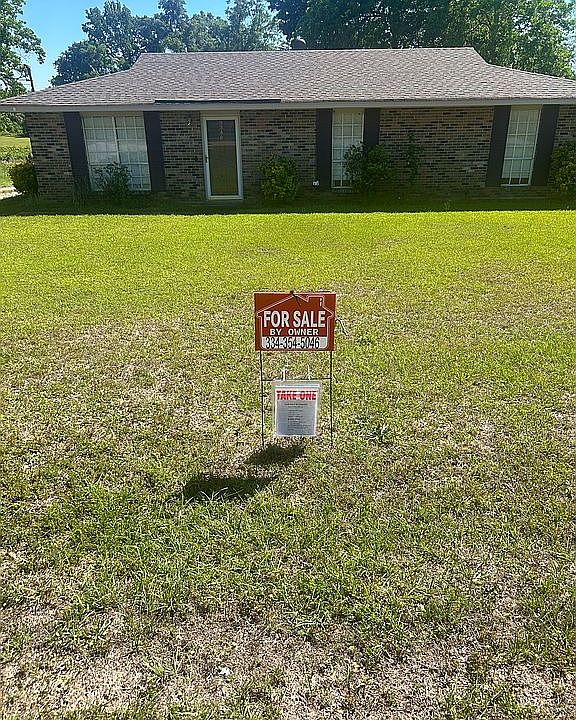 2nd image of 5360 Overland Dr