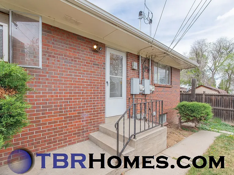 6895 W 46th Pl — Photo 15